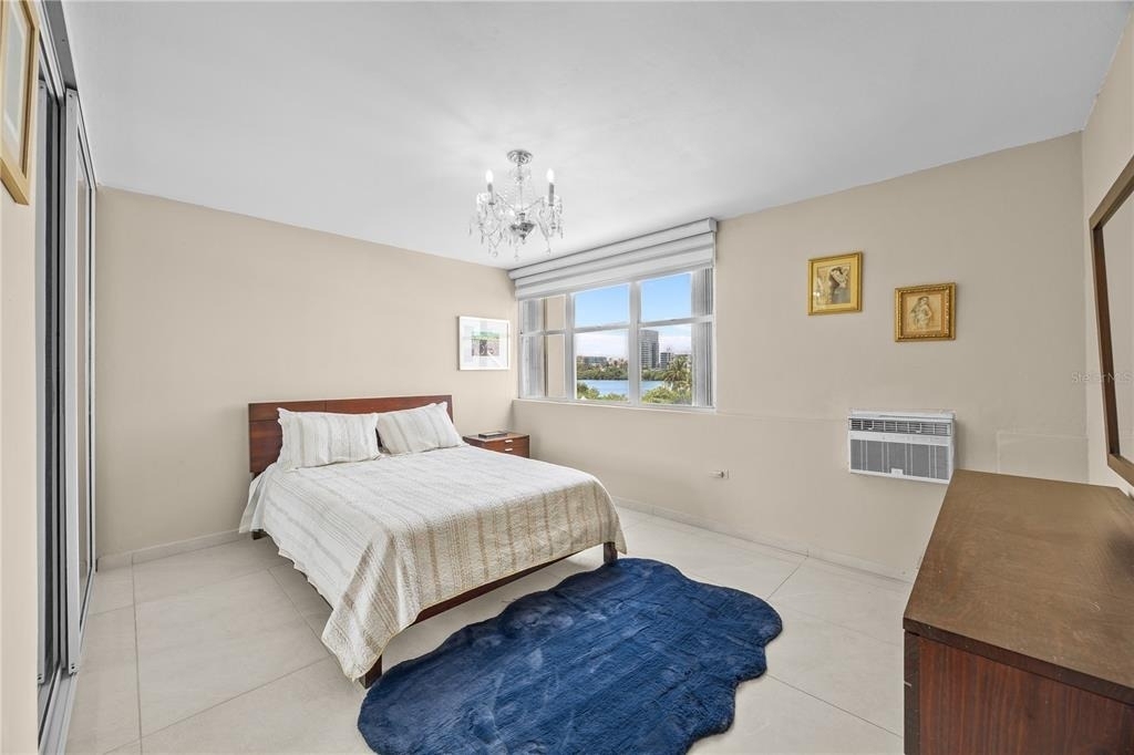 1035 Ave Ashford - Photo 14