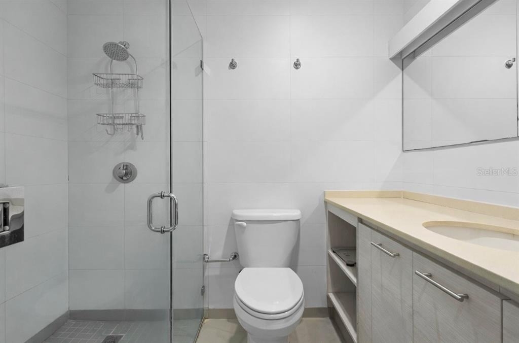 1511 Ponce De Leon Avenue - Photo 11