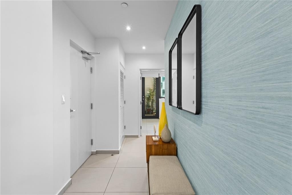 1511 Ponce De Leon Avenue - Photo 7