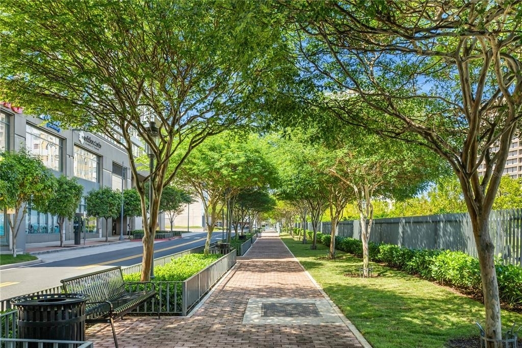 1511 Ponce De Leon Avenue - Photo 14