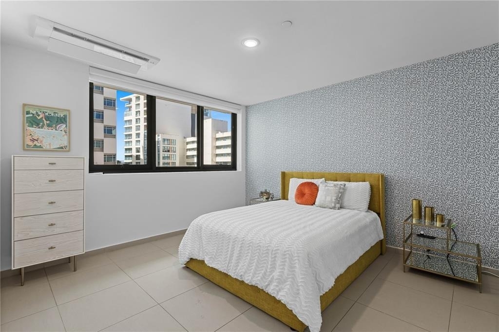 1511 Ponce De Leon Avenue - Photo 9