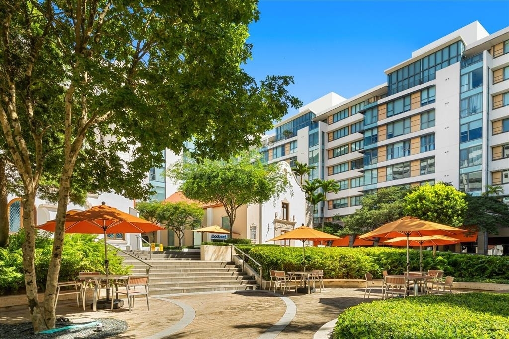 1511 Ponce De Leon Avenue - Photo 13