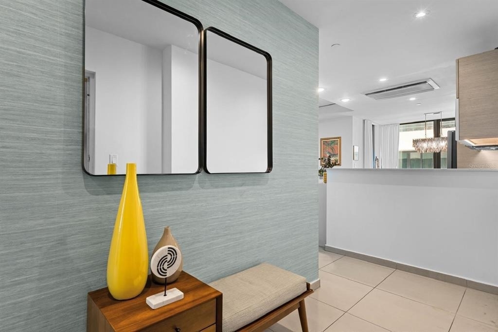 1511 Ponce De Leon Avenue - Photo 8