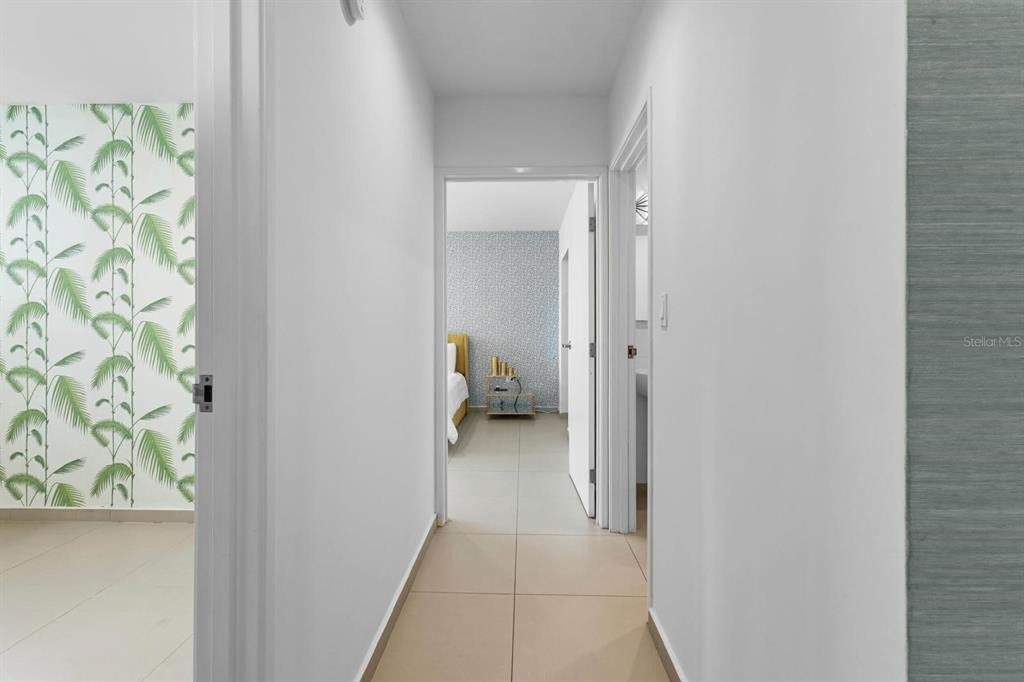 1511 Ponce De Leon Avenue - Photo 12