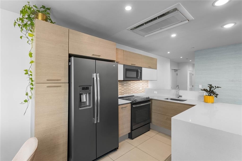 1511 Ponce De Leon Avenue - Photo 4