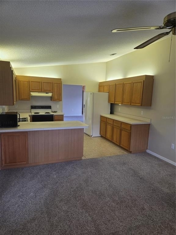 17582 Se 96th Court - Photo 2