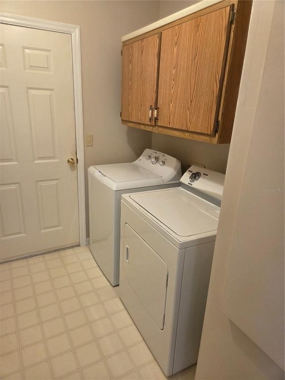 17582 Se 96th Court - Photo 6