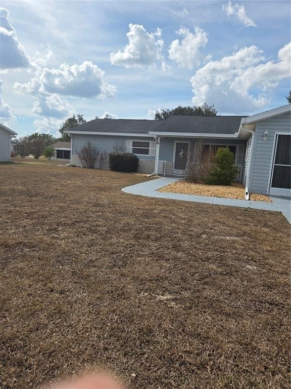 17582 Se 96th Court - Photo 1
