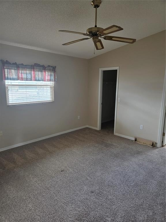 17582 Se 96th Court - Photo 4