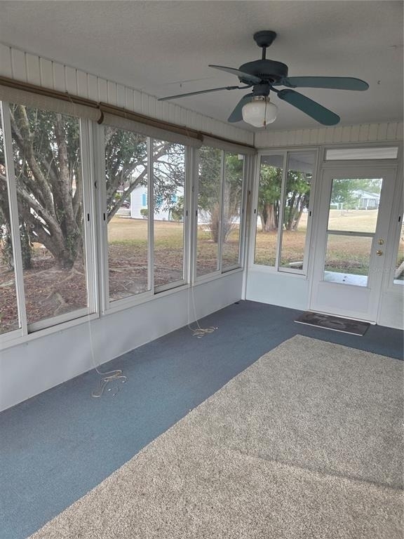 17582 Se 96th Court - Photo 8