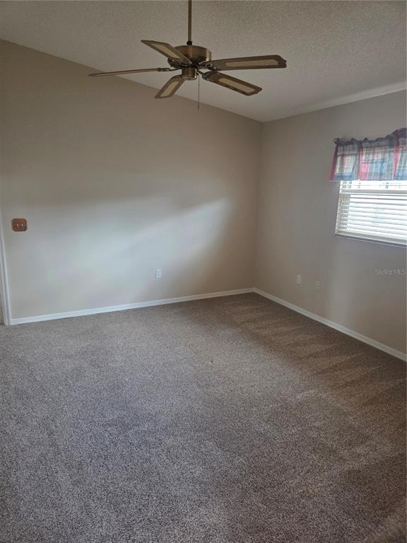 17582 Se 96th Court - Photo 12