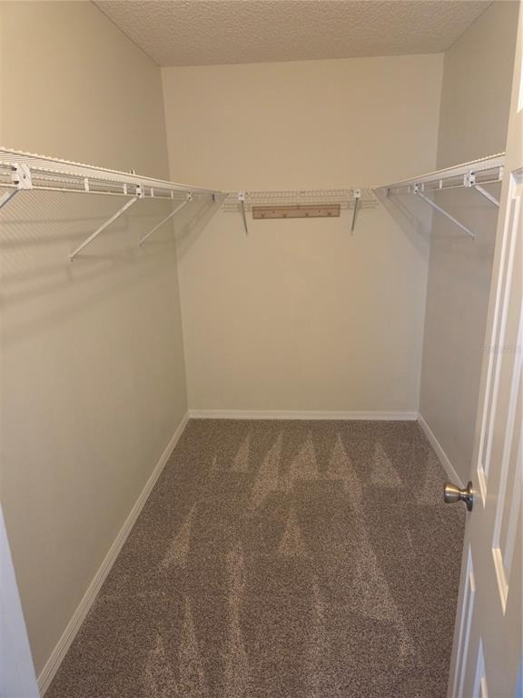 17582 Se 96th Court - Photo 7