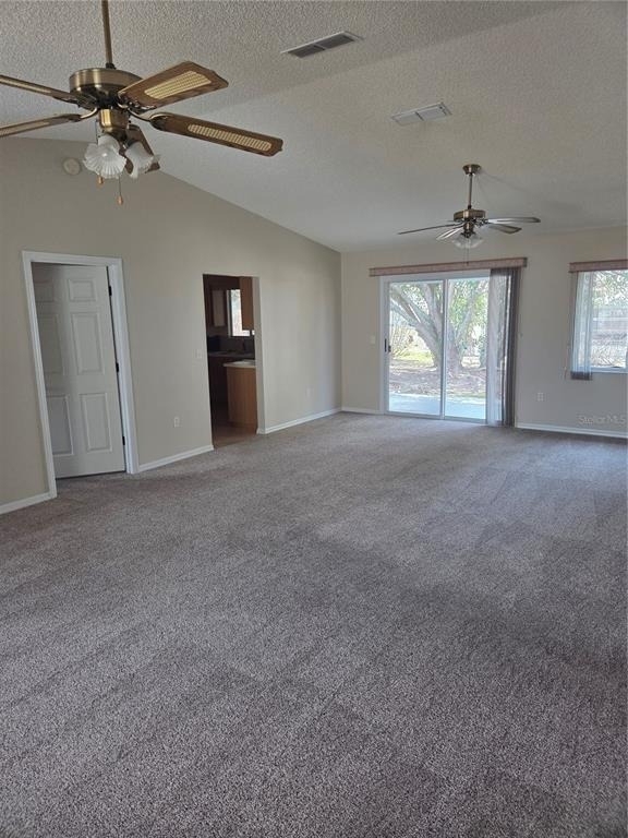 17582 Se 96th Court - Photo 13