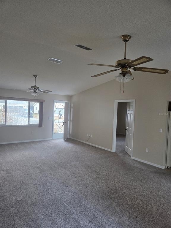 17582 Se 96th Court - Photo 5