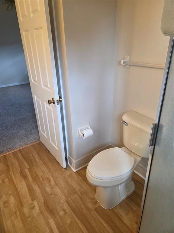 17582 Se 96th Court - Photo 11