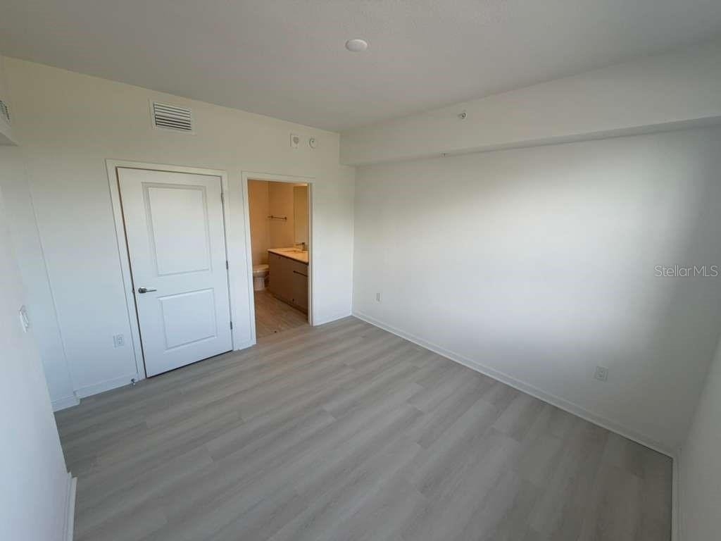 5587 Millenia Park Boulevard - Photo 2