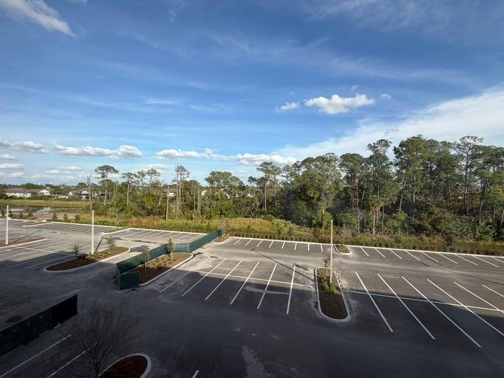 5587 Millenia Park Boulevard - Photo 14