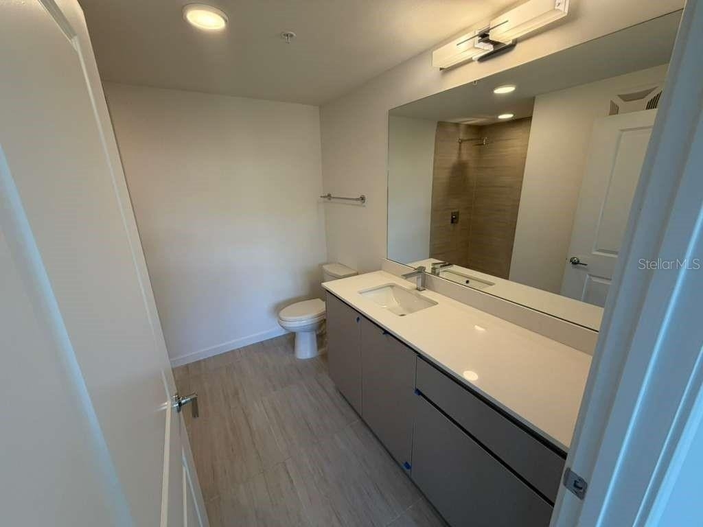 5587 Millenia Park Boulevard - Photo 4