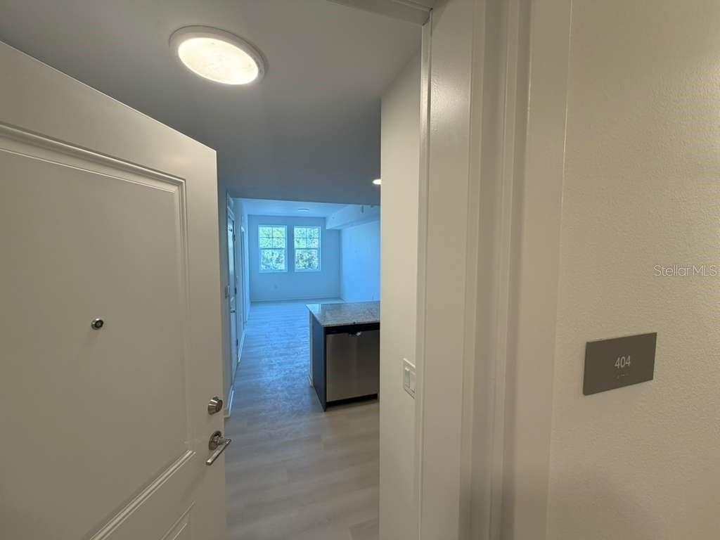 5587 Millenia Park Boulevard - Photo 3