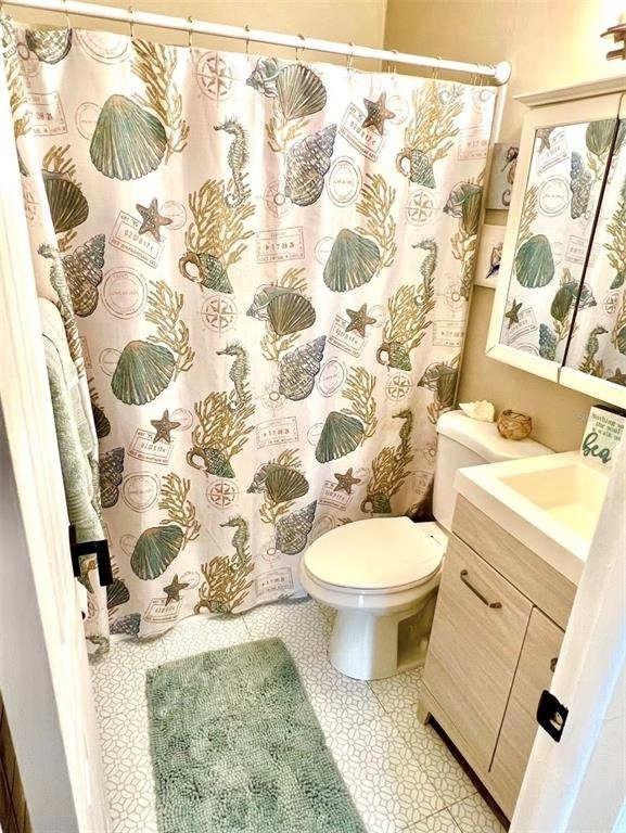 5003 Adanson Street - Photo 3