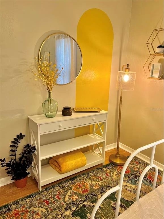 5003 Adanson Street - Photo 2