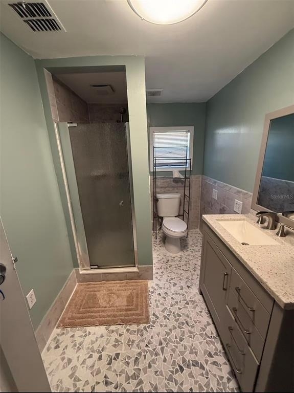 5003 Adanson Street - Photo 7