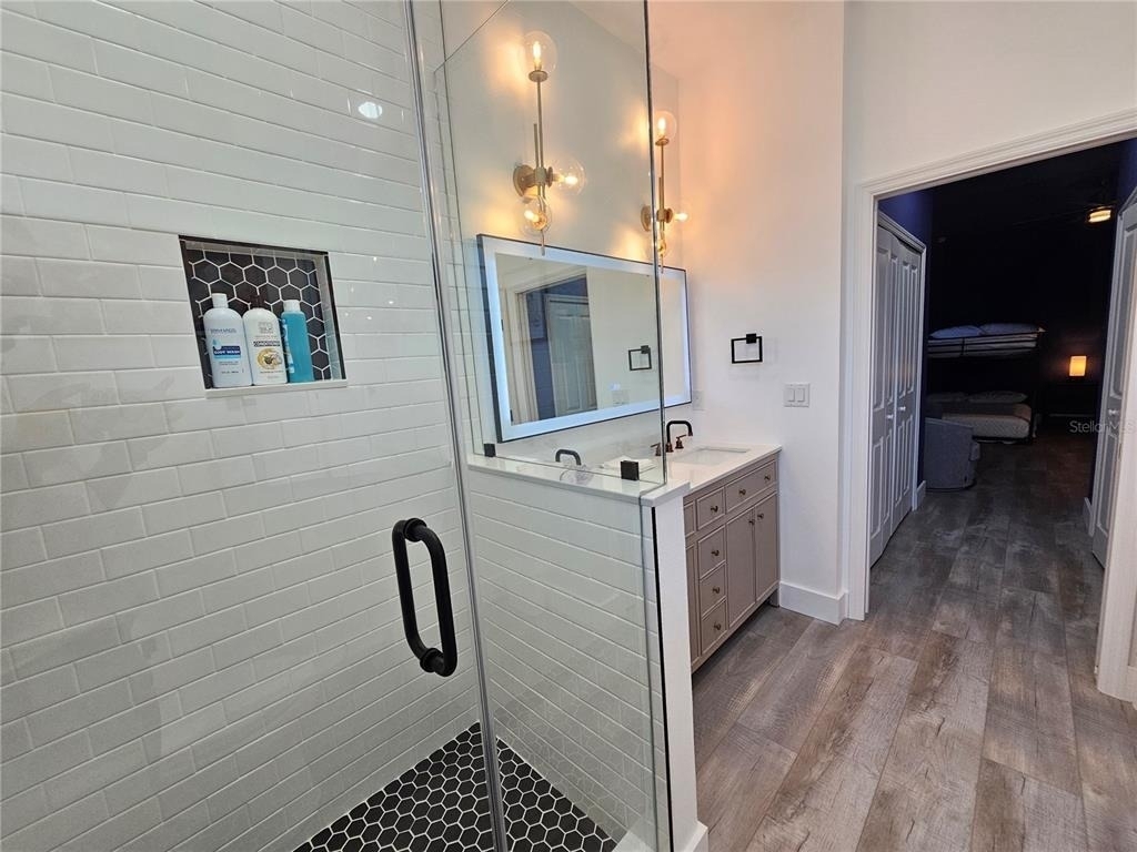 2075 Jewell Avenue - Photo 35