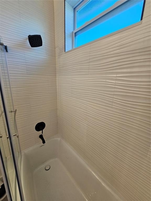 2075 Jewell Avenue - Photo 24