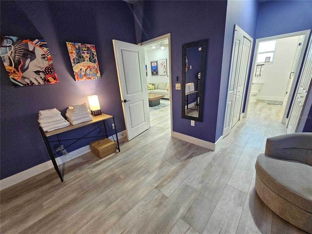2075 Jewell Avenue - Photo 41