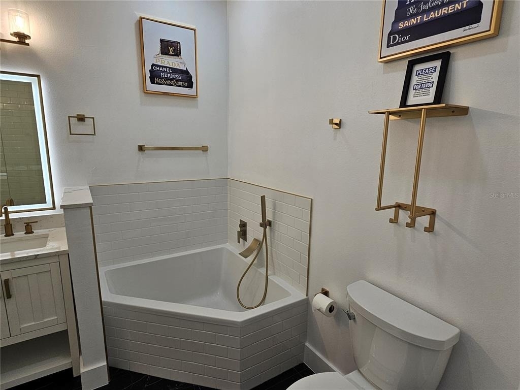 2075 Jewell Avenue - Photo 47