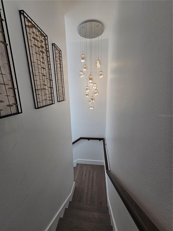 2075 Jewell Avenue - Photo 33
