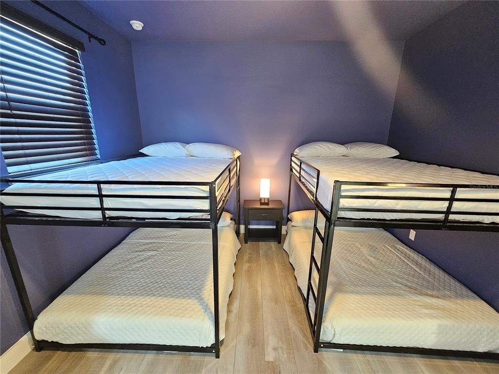 2075 Jewell Avenue - Photo 42
