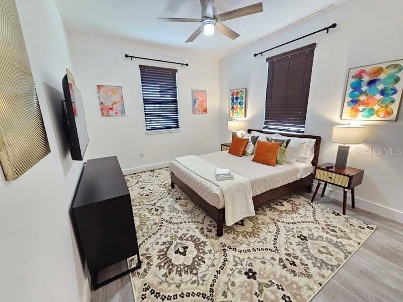 2075 Jewell Avenue - Photo 9