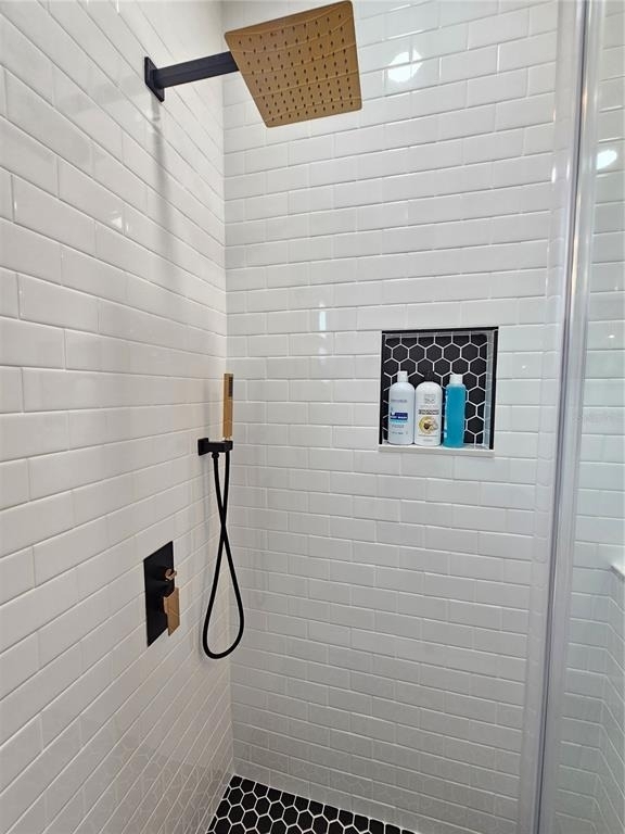 2075 Jewell Avenue - Photo 36