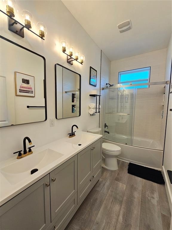 2075 Jewell Avenue - Photo 23