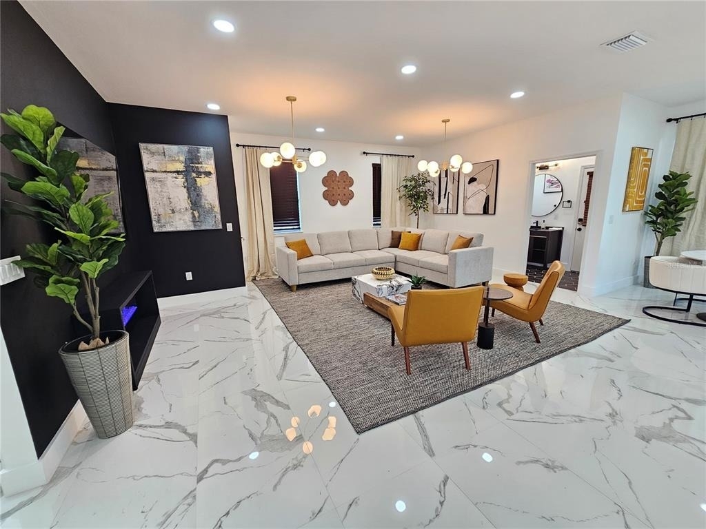 2075 Jewell Avenue - Photo 4