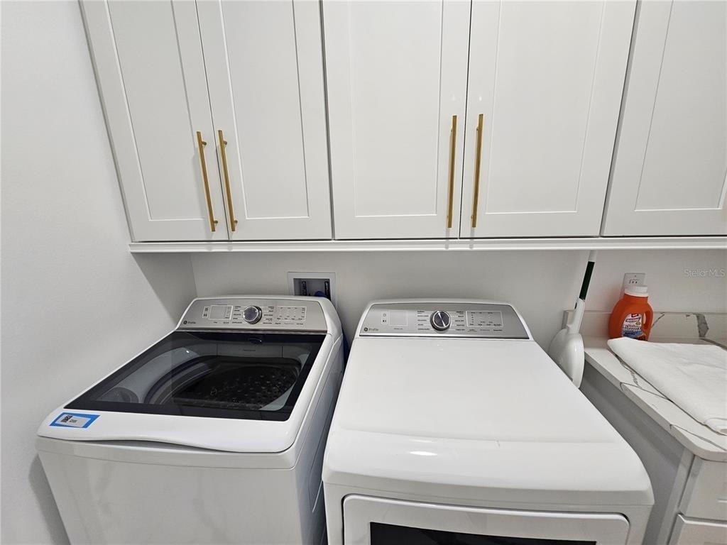 2075 Jewell Avenue - Photo 58