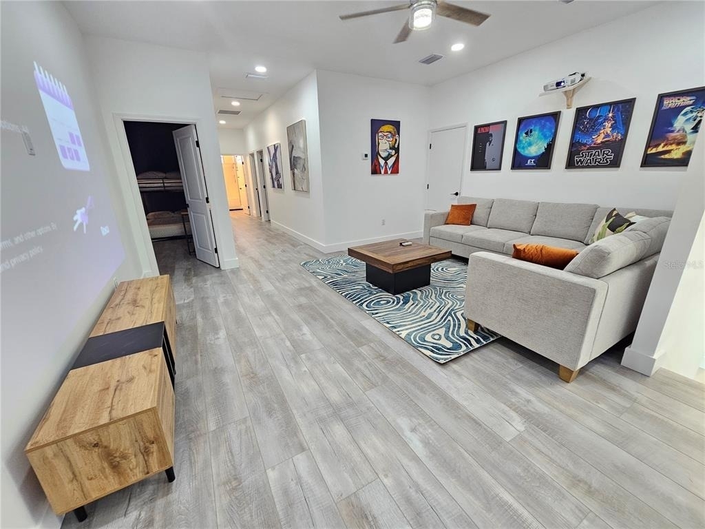 2075 Jewell Avenue - Photo 13
