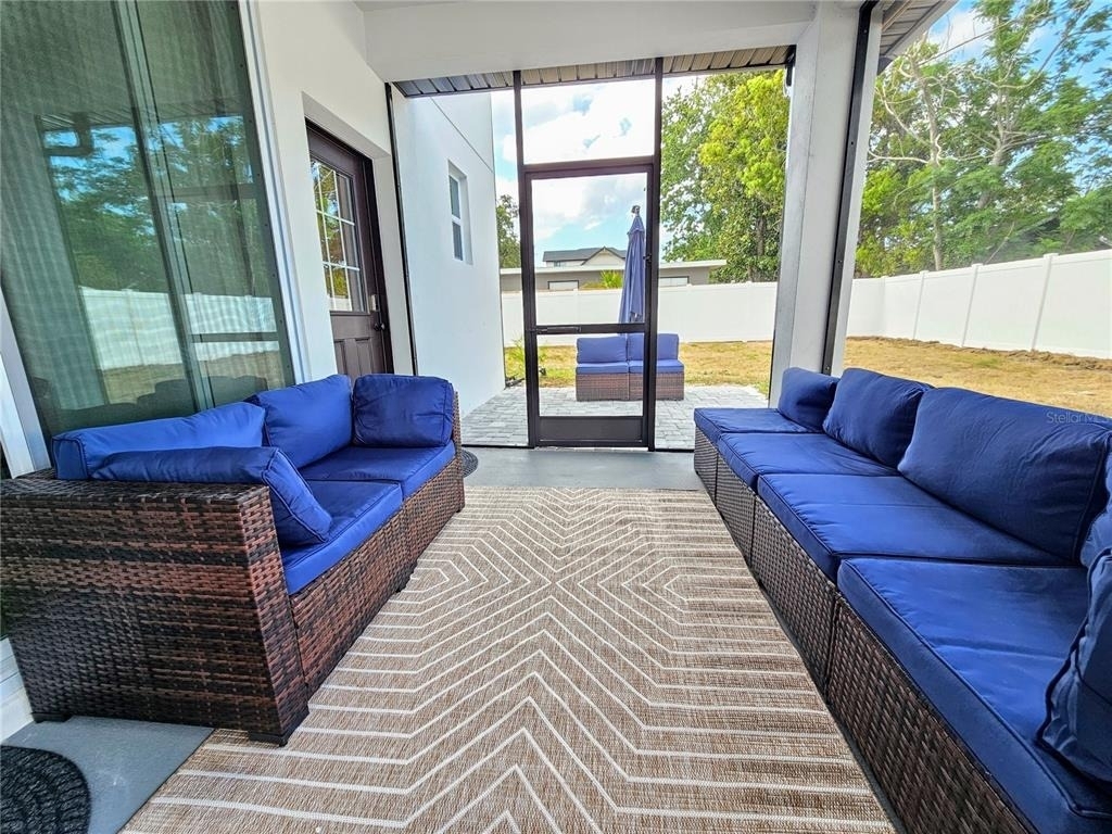 2075 Jewell Avenue - Photo 64