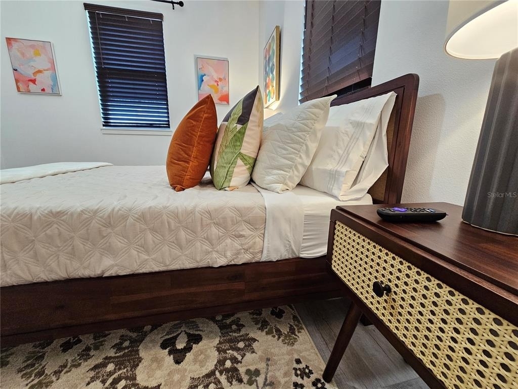 2075 Jewell Avenue - Photo 18