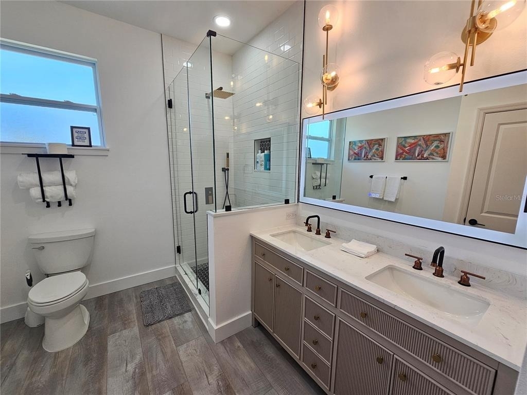 2075 Jewell Avenue - Photo 39