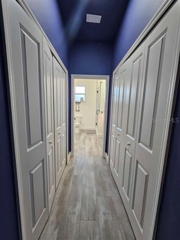 2075 Jewell Avenue - Photo 40