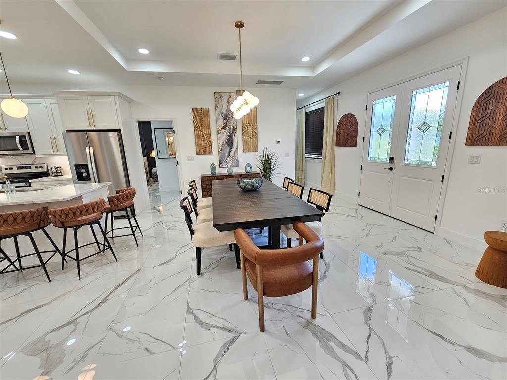 2075 Jewell Avenue - Photo 3