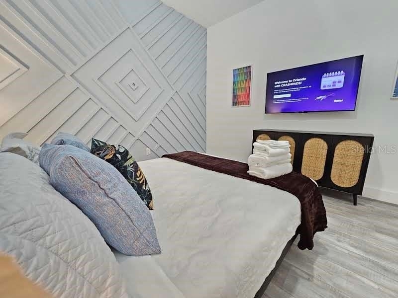 2075 Jewell Avenue - Photo 31