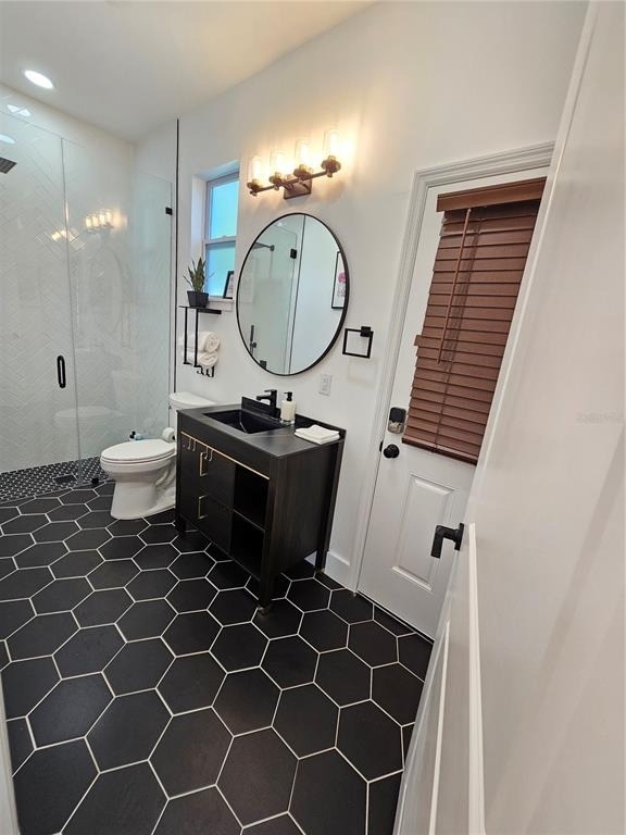 2075 Jewell Avenue - Photo 51