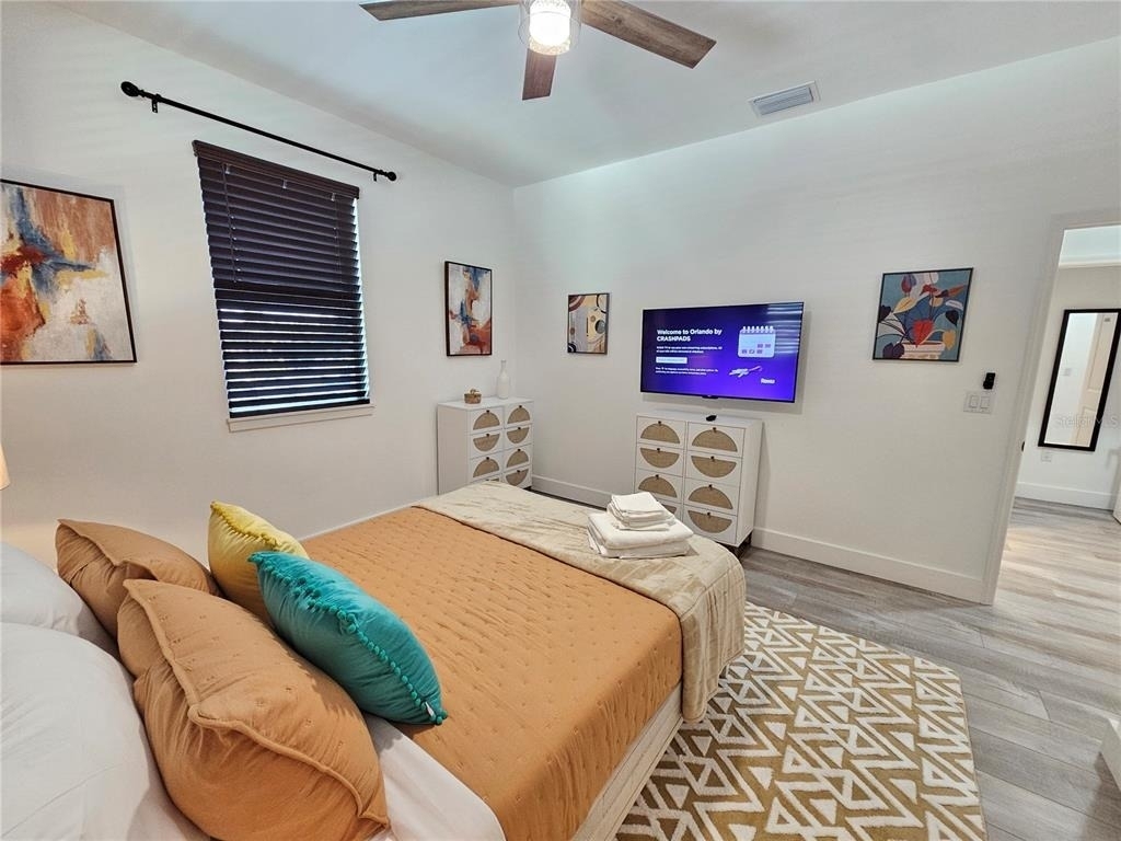 2075 Jewell Avenue - Photo 20