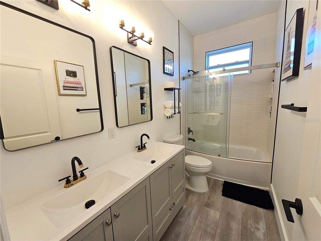 2075 Jewell Avenue - Photo 22