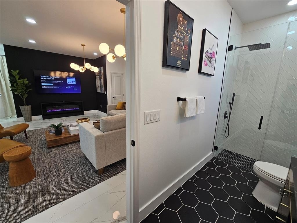 2075 Jewell Avenue - Photo 48