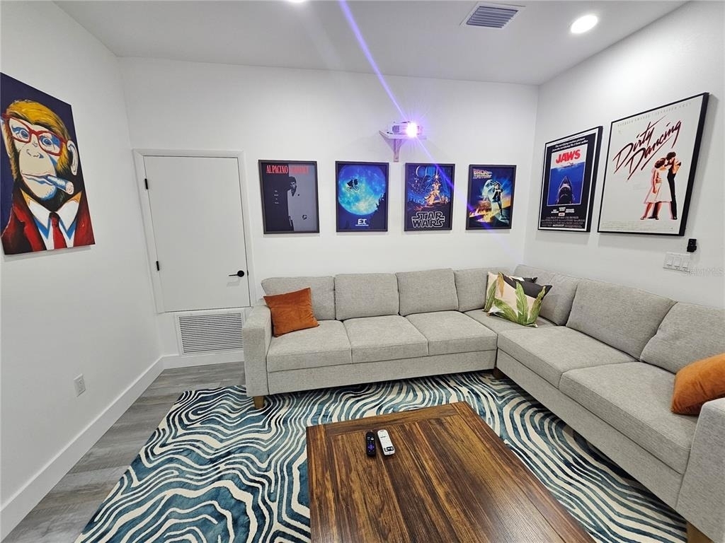 2075 Jewell Avenue - Photo 7