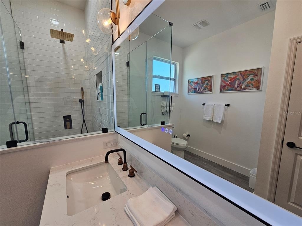 2075 Jewell Avenue - Photo 38